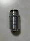 Nikon Microscope Objective Plan Apo 40 0.65 160/0.17