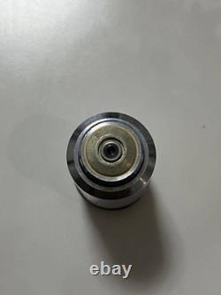 Nikon Microscope Objective Plan Apo 40 0.65 160/0.17