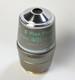Nikon Microscope Objective S Plan Fluor ELWD 40x/0.60 OFN22 Ph2 ADM? /0-2 WD 3.6