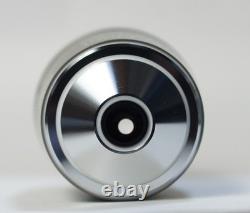 Nikon Microscope Objective S Plan Fluor ELWD 40x/0.60 OFN22 Ph2 ADM? /0-2 WD 3.6