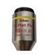 Nikon Microscope Objective TU Plan Fluor 10x/0.30