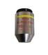 Nikon Microscope Objective TU Plan Fluor 10x/0.30