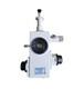 Nikon Microscope Optiphot Teaching Splitter Lab Labophot Optiphot series