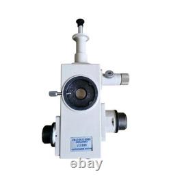 Nikon Microscope Optiphot Teaching Splitter Lab Labophot Optiphot series
