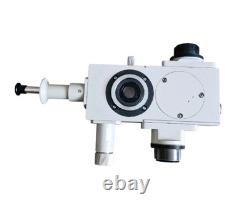 Nikon Microscope Optiphot Teaching Splitter Lab Labophot Optiphot series