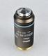 Nikon Microscope Plan 50x Oil Objective Lens M25 CFI Infinity Eclipse