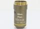 Nikon Microscope Plan Objective lens Plan 10x/0.25? /- WD 10.5