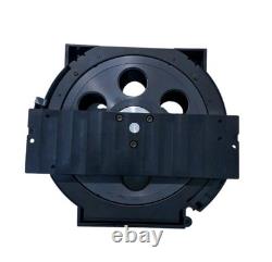 Nikon Microscope T-FLC EPI-FL Fluorescence Filter Turret 6 Position