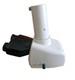 Nikon Microscope Trinocular Head Optiphot 200