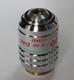 Nikon NCF Plan 20 ELWD DM Ph2 Phase Contrast Inverted Microscope Objective Japan