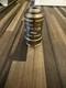 Nikon Plan 10x/0.25 Microscope Objective