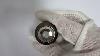 Nikon Plan 10x 0 25 Microscope Objective Lens Mrl00102 Wd 10 5