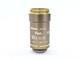 Nikon Plan 10x/0.25 Objective? /- WD 10.5