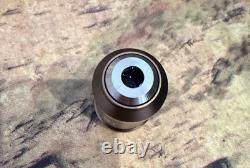 Nikon Plan 10x/0.25 WD 10.5 Eyepiece for Microscopes