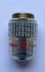 Nikon Plan 10x / 0.30, 160/0.17, phase contrast microscope objective