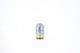 Nikon Plan 10x DIC Microscope Objective Microscope Objective 246514