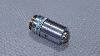 Nikon Plan 40 Ncg 0 65 160 0 Microscope Objective Lens Overview