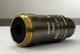 Nikon Plan 40x /0.65 microscope objective