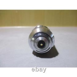 Nikon Plan 50X/0.80 Eyepiece for Microscopes