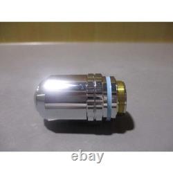 Nikon Plan 50X/0.80 Eyepiece for Microscopes