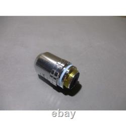 Nikon Plan 50X/0.80 Eyepiece for Microscopes