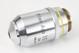 Nikon Plan Apo 10 0.4 160/0.17 microscope objective lens Fully functional