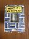 Nikon Plan Apo 10x/0.45 160/0.17 Microscope Objective Lens Japan Boxed