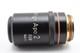 Nikon Plan Apo 2 /0.08 160 Japan made, Microscope Objective A 2626006