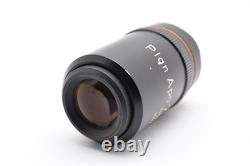 Nikon Plan Apo 2 /0.08 160 Japan made, Microscope Objective B 2626006