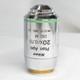 Nikon Plan Apo 20&times; 0.75 DIC M? /0.17 WD 1.0 Microscope Objective