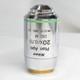 Nikon Plan Apo 20X 0.75 Microscope Objective 0.17 Wd Used Uncleaned