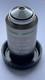 Nikon Plan Apo 20x / 0.75, DIC N2, microscope objective