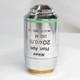 Nikon Plan Apo 20x 0.75 Dic Microscope Objective Used, Cleaned