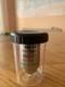 Nikon Plan Apo 20x 0.75 Microscope Objective Lens 0.17 Wd 1.0