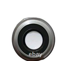 Nikon Plan Apo 20x 0.75 Microscope Objective Lens 0.17 Wd 1.0