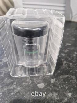 Nikon Plan Apo 20x 0.75 Microscope Objective Lens 0.17 Wd 1.0