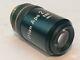 Nikon Plan Apo 2x Microscope Objective, Plan Apochromat, Mikroskop Objektiv