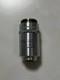 Nikon Plan Apo 40 0.65 160 0.17 Microscope Objective Used From Japan