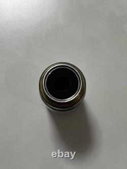 Nikon Plan Apo 40 0.65 160 0.17 Microscope Objective Used From Japan