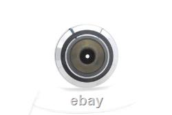 Nikon Plan Apo 40x 0.95 160/ 0.11-0.23 Microscope Objective Lens From JAPAN