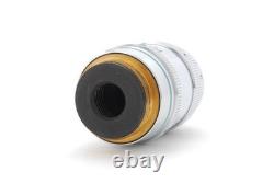 Nikon Plan Apo 40x 0.95 160/ 0.11-0.23 Microscope Objective Lens From JAPAN