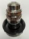 Nikon Plan Apo 40x/0.95 Microscope Objective 160/0.11-0.23 Correction Collar