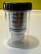 Nikon Plan Apo? 60x/1.40 Oil Microscope Objective MRD01605