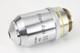 Nikon Plan Apo Microscope Objective 10x 0.40 NA 160/0.17 Tested Excellent Optics