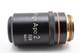 Nikon Plan Apo Microscope Objective Lens 2x 0.08 160 Japan