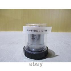 Nikon Plan BD PLAN 100 DIC 0.90 210/0 Eyepiece for Microscopes