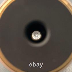 Nikon Plan Fluor 100x/1.30 Oil Ph3 DLL? /0.17 WD 0.20 Eyepiece for Microscopes