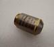 Nikon Plan Fluor 10X/0.30 Microscope Objective Lens