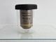 Nikon Plan Fluor 10X Microscope Lens, NA 0.30 DIC L? /0.17 WD 16.0