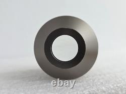 Nikon Plan Fluor 10X Microscope Lens, NA 0.30 DIC L? /0.17 WD 16.0